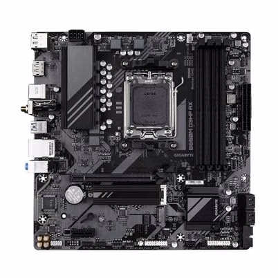 B650M_D3HP_AX_etiqueta_1